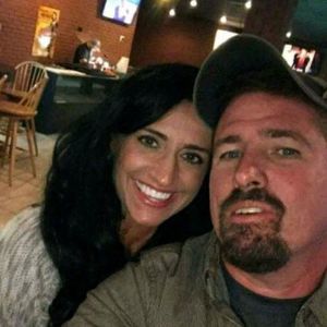 Meet your Posher, Toby